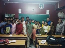 Bhat and Bhat Tutorials Bhat and Bhat tutorials photo 1